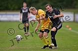 Fußball, Herren, A-Klasse Süd, Saison 2022-2023, Spieltag 4, SG DJK Workerszell-Schernfeld - SpVgg Wellheim, 03.09.2022