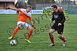 16.11.2014 - DJK Eichstätt-Preith - SC Irgertsheim