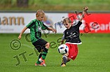 21.09.2018 - SG-DJK Raitenbuch - SG FC-DJK Weißenburg