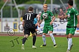09.06.2019 - TSV Gaimersheim - VfB Eichstätt