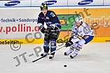 02.03.2012 - ERC Ingolstadt / EHC München