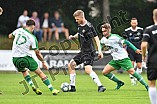 03.08.2019 - SV Manching - FC Alte Haide-DSC