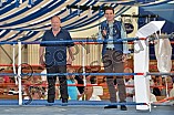 30.08.2015 - Finale Bayerische Meisterschaften der Elite