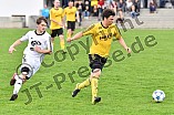 13.05.2017 - DJK Pollenfeld - SG Forchheim-Sulzkirchen