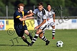 23.06.2017 - TSV Jetzendorf - VfB Eichstätt