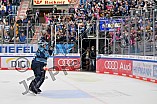 Eishockey, Herren, DEL, Saison 2022-2023, Spieltag 14, ERC Ingolstadt - Augsburger Panther, 23.10.2022