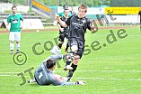25.05.2013 - VfB Eichstätt - SB DJK Rosenheim