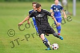 10.05.2018 - SV Marienstein - SV Mosbach