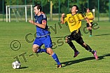 20.07.2016 - VfB Eichstätt - 1. SC Feucht
