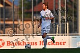 15.09.2017 - TSV Gaimersheim - FC Gerolfing
