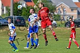 03.06.2018 - DJK Schernfeld - DJK Workerszell