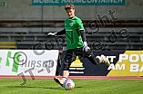 Fußball, Herren, Regionalliga Bayern, Saison 2026-2027, VfB Eichstätt - Trainingsauftakt, 14.06.2026