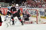 25.04.2014 - Kölner Haier - ERC Ingolstadt
