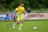 Fußball, Herren, Testspiele 2025-2026,, TSV Greding - TSV Gaimersheim, 05.07.2026