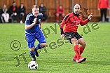 22.10.2017 - DJK Grafenberg - TV Eckersmühlen