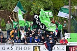 27.04.2019 - VfB Eichstätt - 1. FC Schweinfurt 05