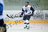 Eishockey, Herren, DEL, Saison 2025-2026, Vinschgau Cup, ERC Ingolstadt - OnIce Training, 21.08.2025