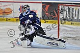 24.03.2015 - ERC Ingolstadt - Iserlohn Roosters