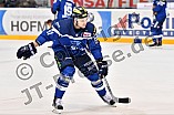 ERC Ingolstadt vs Thomas Sabo Ice Tigers, Eishockey, DEL, Deutsche Eishockey Liga, Spieltag 49, 19.02.2017