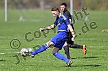 09.04.2017 - SV Marienstein - SV Pölling