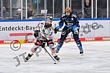 Eishockey, Frauen, DFEL, Saison 2024-2025, ERC Ingolstadt - ECDC Memmingen Indians, 16.11.2024
