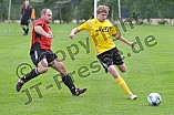 05.09.2010 - DJK Pollenfeld / SV Ochsenfeld