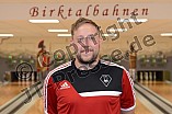 12.09.2015 - KRC Kipfenberg - AD Straubing