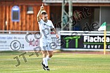 12.05.2018 - VfB Eichstätt II - TSV Hohenwart