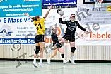 Handball, Frauen, Bezirksklasse Frauen Staffel Nord West, Saison 2025-2026, DJK Eichstätt - HF Scheyern II, 17.01.2026