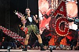 30.07.2016 - Andreas Gabalier im Olympiastadion