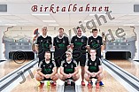 16.09.2017 - KRC Kipfenberg - Nibelungen Lorsch