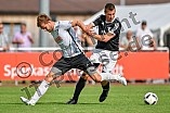 09.06.2018 - TSV Gaimersheim - BSG Taufkirchen