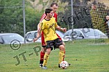 18.09.2016 - DJK Pollenfeld - FC-DJK Weißenburg