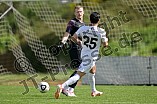 Fußball, Herren, Bezirksliga Oberbayern Nord, Saison 2023-2024, Spieltag 28, TSV Gaimersheim - SpVgg Kammerberg, 05.05.2024