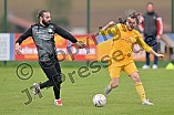 Fußball, Herren, Kreisklasse 1, Saison 2022-2023, Spieltag 21, FC Gelbelsee - FC Grün Weiß Ingolstadt, 23.04.2023