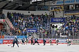 Eishockey, Herren, DEL, Saison 2022-2023, Vorbereitung, ERC Ingolstadt - Augsburger Panther, 04.09.2022