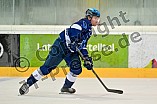 Eishockey, Herren, DEL, Saison 2025-2026, Vinschgau Cup, ERC Ingolstadt - Pre-Game-Skate, 22.08.2025
