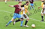 15.04.2017 - DJK Dollnstein - SpVgg Kattenhochstatt