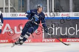 Eishockey, Herren, DEL, Saison 2024-2025, ERC Ingolstadt - Showtraining für Dauerkartenbesitzer, 04.08.2024