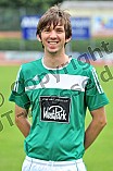 01.07.2012 - VfB Eichstätt Mannschaftsfotos