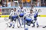 Straubing Tigers vs ERC Ingolstadt, DEL, Deutsche Eishockey Liga, Gäubodenvolksfest-Cup, Gäuboden, Volksfest, Cup, Spiel 4, 18.08.2019