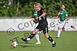 Fußball, Herren, Kreisliga 1, Saison 2022-2023, Vorbereitung, FC Gerolfing - SV Manching, 22.07.2023