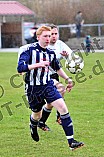 10.03.2013 - DJK Schernfeld - SV Möhren