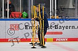 Eishockey, Herren, DEL, Saison 2023-2024, ERC Ingolstadt - Kids on Ice Day, 18.11.2023