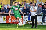 17.04.2018 - VfB Eichstätt - FV Illertissen
