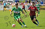 Fußball, Herren, Vorbereitung, Saison 2022-2023, FC Ingolstadt 04 - VfB Eichstätt, 18.06.2022