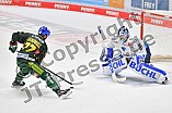 Eishockey, Herren, DEL, Saison 2021-2022, Spieltag 38, Augsburger Panther - ERC Ingolstadt, 02.01.2022