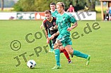23.09.2016 - DJK Raitenbuch - SV Ochsenfeld