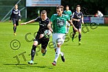 17.05.2014 - VfB Eichstätt - BCF Wolfratshausen