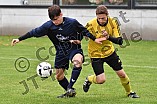 08.10.2017 - DJK Preith - DJK Pollenfeld II